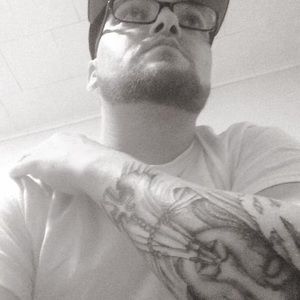 Meet your Posher, Samuel